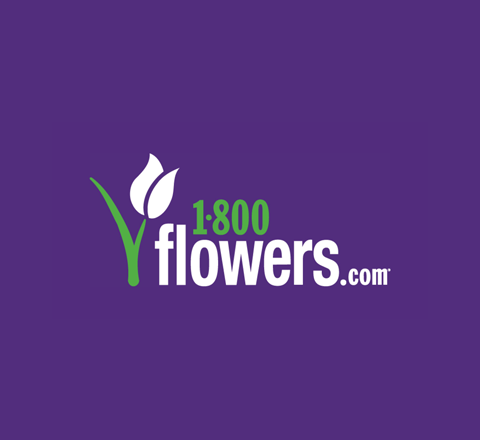 1800 Flowers logo