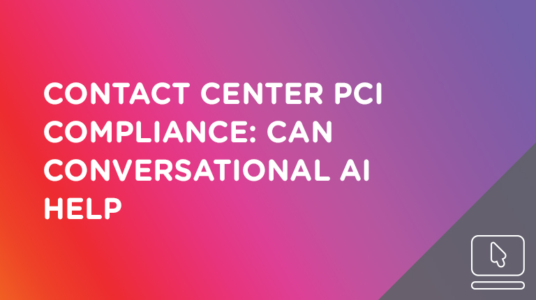 Trustera PCI Webinar