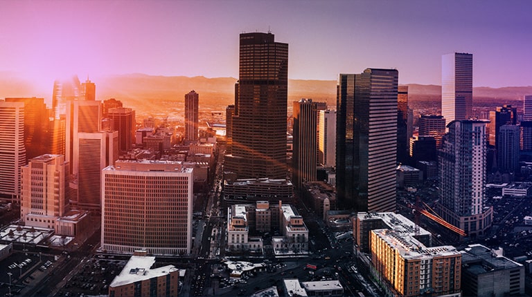 CX Healthcare Exchange