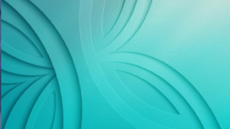 blue green textured background