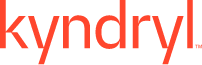 Maximus logo