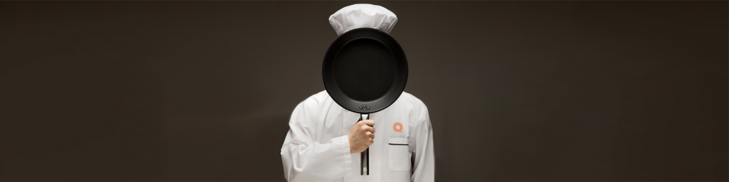 The Not-So-Secret Ingredient for Achieving 97% IVA Intent Accuracy