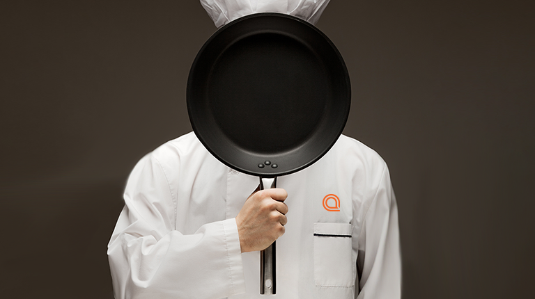 The Not-So-Secret Ingredient for Achieving 97% IVA Intent Accuracy