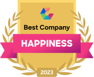 award-1