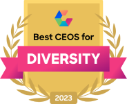 award-2