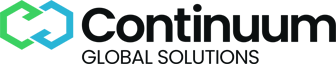 Continuum logo