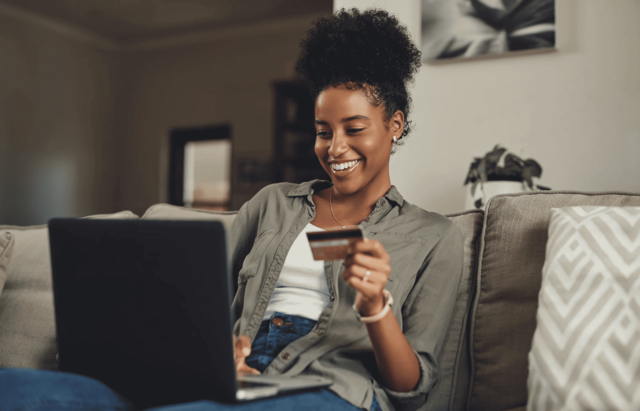 financial-service