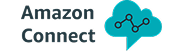 amazon-connect