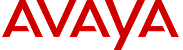avaya