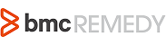 bmc
