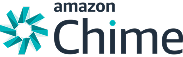 chime