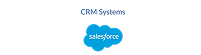 crmsystem