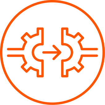 ecosystem