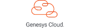genesys clould