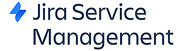 jira-service