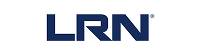 lrn