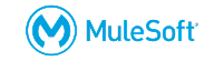 mulesoft