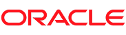 oracle