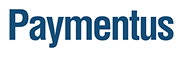 paymentus