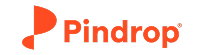 pindrop