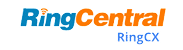 ring-central