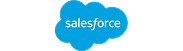 salesforce