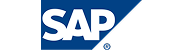 sap