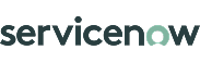 servicenow