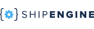 shipengine