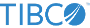 tibco